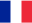 French flag